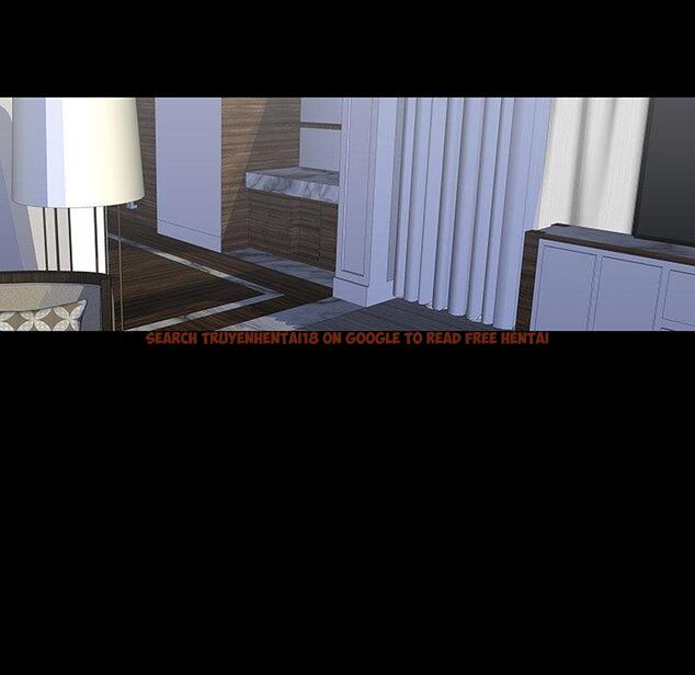 查看漫画反乌托邦游戏 - 第126话 - sayhentaiz.net中的738306图片