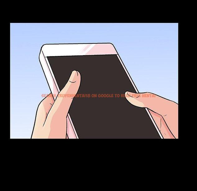 查看漫画反乌托邦游戏 - 第126话 - sayhentaiz.net中的738307图片