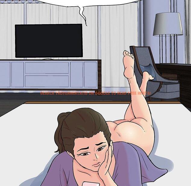 查看漫画反乌托邦游戏 - 第126话 - sayhentaiz.net中的738310图片