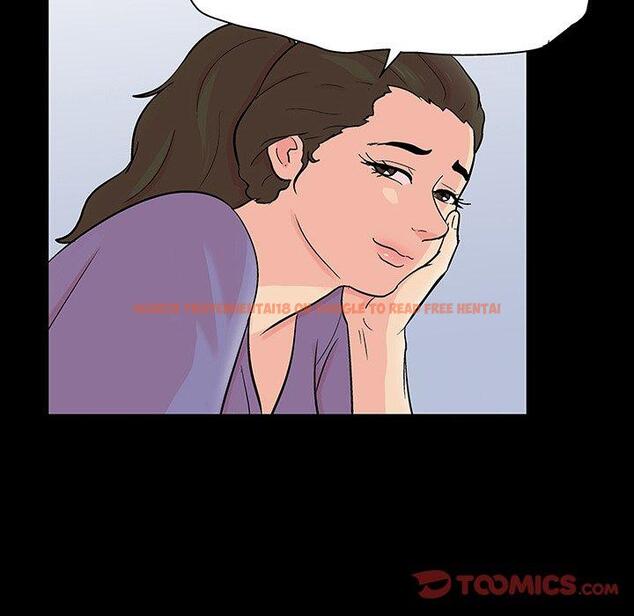 查看漫画反乌托邦游戏 - 第126话 - sayhentaiz.net中的738312图片