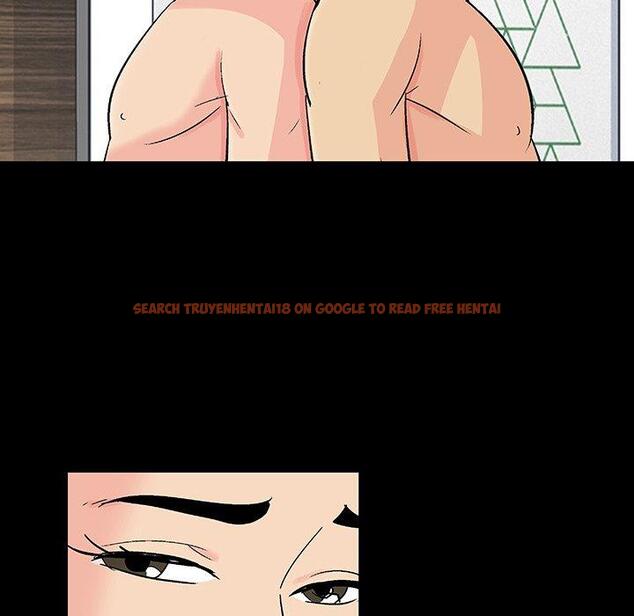 查看漫画反乌托邦游戏 - 第126话 - sayhentaiz.net中的738315图片