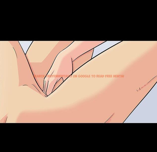 查看漫画反乌托邦游戏 - 第126话 - sayhentaiz.net中的738323图片