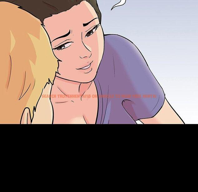 查看漫画反乌托邦游戏 - 第126话 - sayhentaiz.net中的738326图片