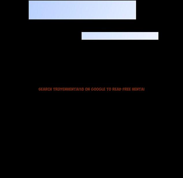 查看漫画反乌托邦游戏 - 第126话 - sayhentaiz.net中的738338图片