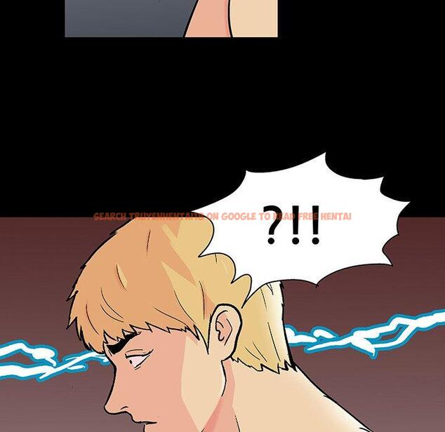 查看漫画反乌托邦游戏 - 第126话 - sayhentaiz.net中的738343图片