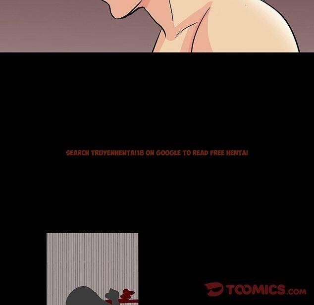 查看漫画反乌托邦游戏 - 第126话 - sayhentaiz.net中的738344图片