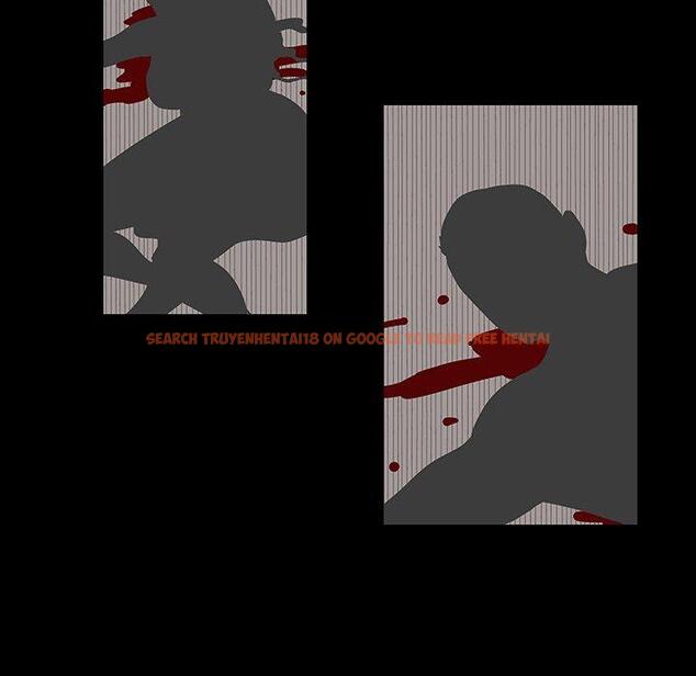 查看漫画反乌托邦游戏 - 第126话 - sayhentaiz.net中的738345图片