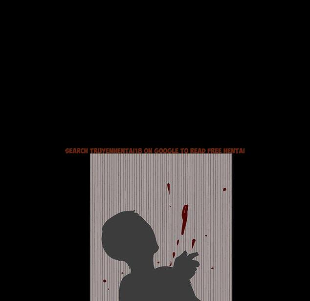 查看漫画反乌托邦游戏 - 第126话 - sayhentaiz.net中的738346图片