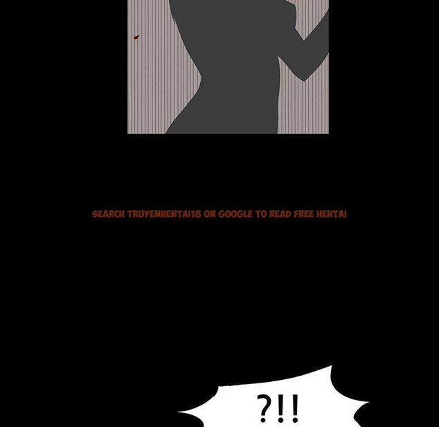 查看漫画反乌托邦游戏 - 第126话 - sayhentaiz.net中的738347图片