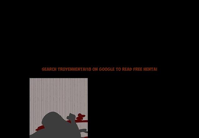 查看漫画反乌托邦游戏 - 第127话 - sayhentaiz.net中的738355图片