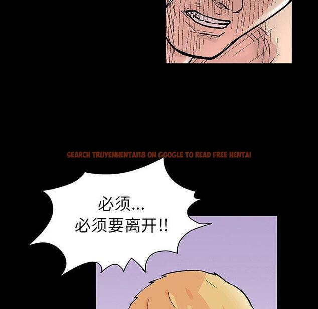 查看漫画反乌托邦游戏 - 第127话 - sayhentaiz.net中的738362图片