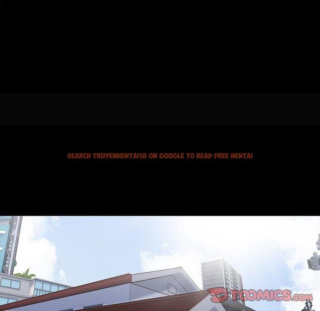 查看漫画反乌托邦游戏 - 第127话 - sayhentaiz.net中的738368图片