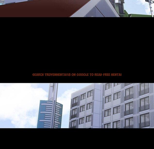 查看漫画反乌托邦游戏 - 第127话 - sayhentaiz.net中的738369图片