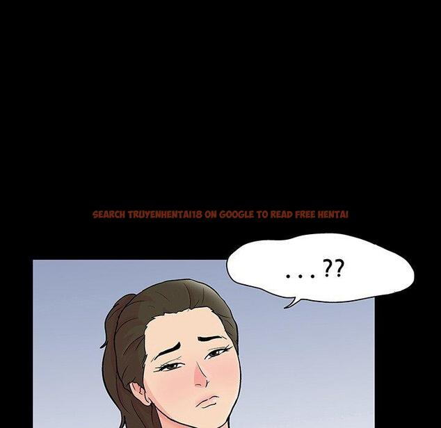 查看漫画反乌托邦游戏 - 第127话 - sayhentaiz.net中的738370图片