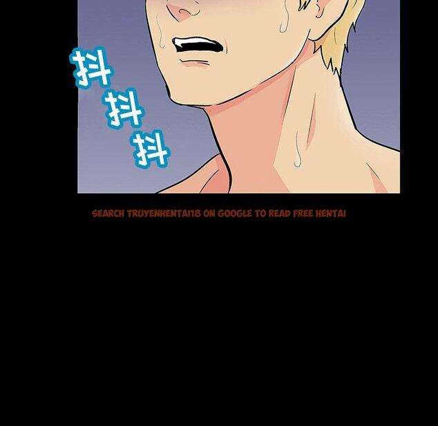 查看漫画反乌托邦游戏 - 第127话 - sayhentaiz.net中的738374图片