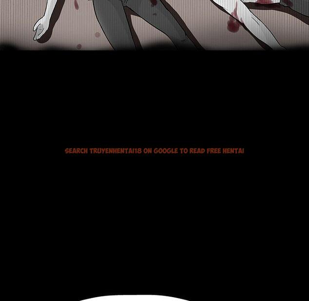 查看漫画反乌托邦游戏 - 第127话 - sayhentaiz.net中的738379图片