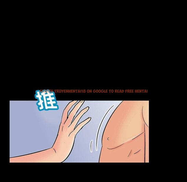 查看漫画反乌托邦游戏 - 第127话 - sayhentaiz.net中的738386图片