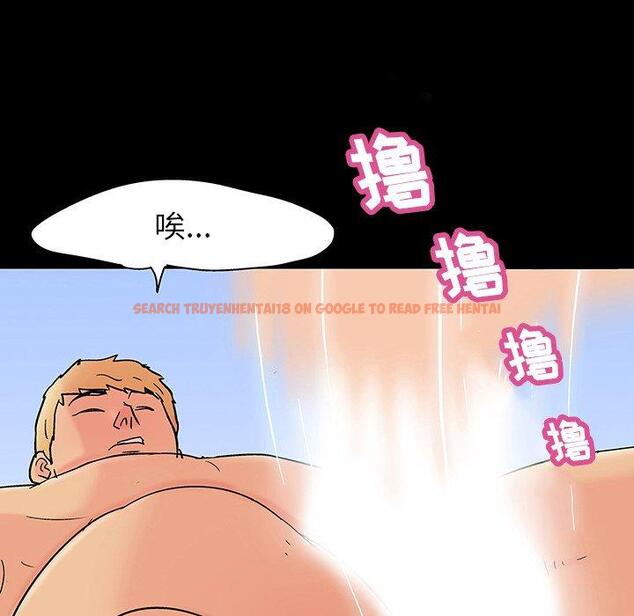 查看漫画反乌托邦游戏 - 第127话 - sayhentaiz.net中的738390图片