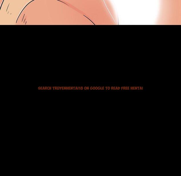 查看漫画反乌托邦游戏 - 第127话 - sayhentaiz.net中的738391图片