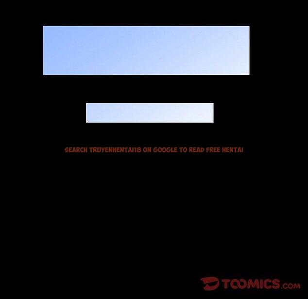 查看漫画反乌托邦游戏 - 第127话 - sayhentaiz.net中的738392图片