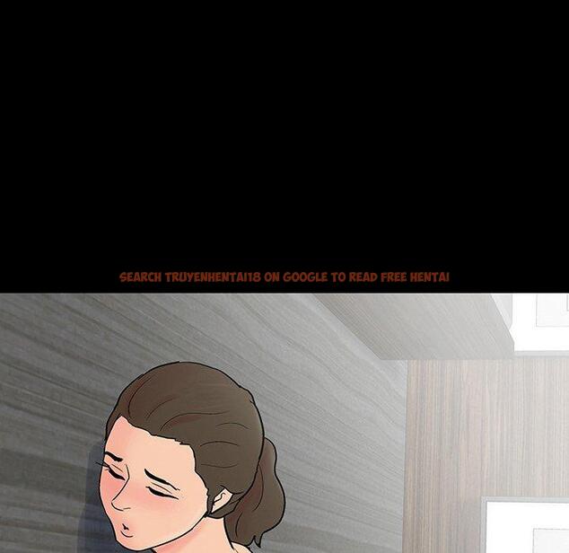 查看漫画反乌托邦游戏 - 第127话 - sayhentaiz.net中的738394图片