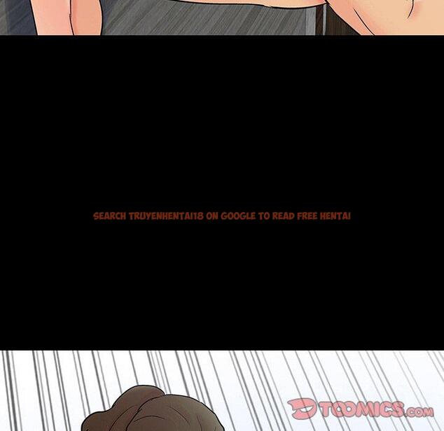 查看漫画反乌托邦游戏 - 第127话 - sayhentaiz.net中的738396图片