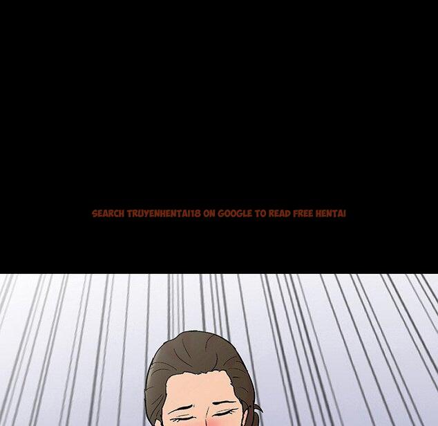 查看漫画反乌托邦游戏 - 第127话 - sayhentaiz.net中的738398图片