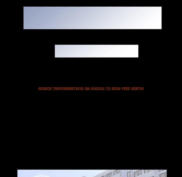 查看漫画反乌托邦游戏 - 第127话 - sayhentaiz.net中的738401图片