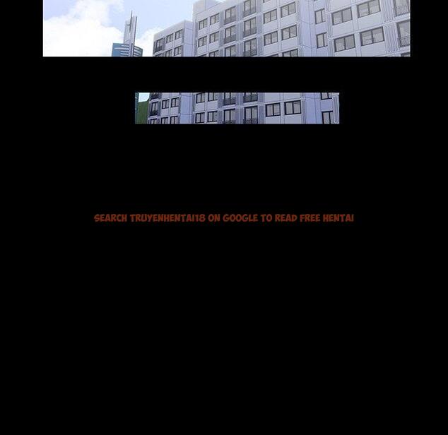 查看漫画反乌托邦游戏 - 第127话 - sayhentaiz.net中的738402图片