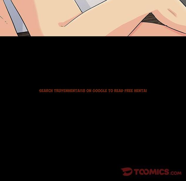 查看漫画反乌托邦游戏 - 第127话 - sayhentaiz.net中的738404图片