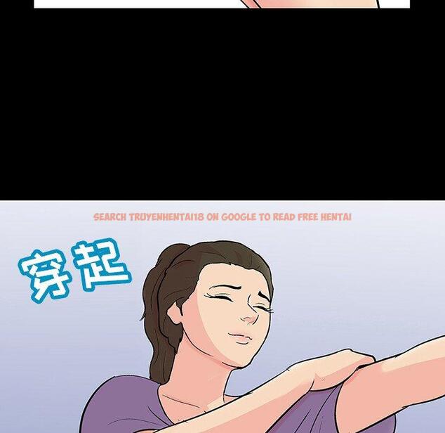 查看漫画反乌托邦游戏 - 第127话 - sayhentaiz.net中的738406图片