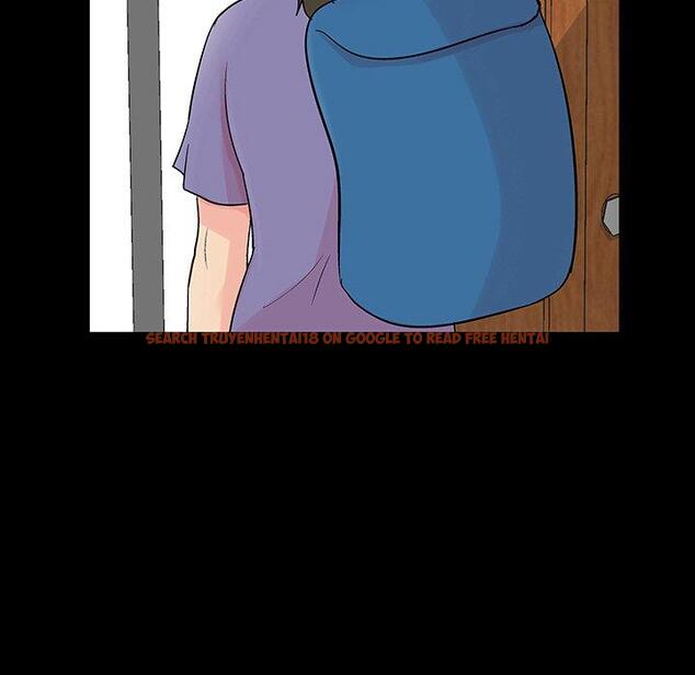 查看漫画反乌托邦游戏 - 第127话 - sayhentaiz.net中的738415图片