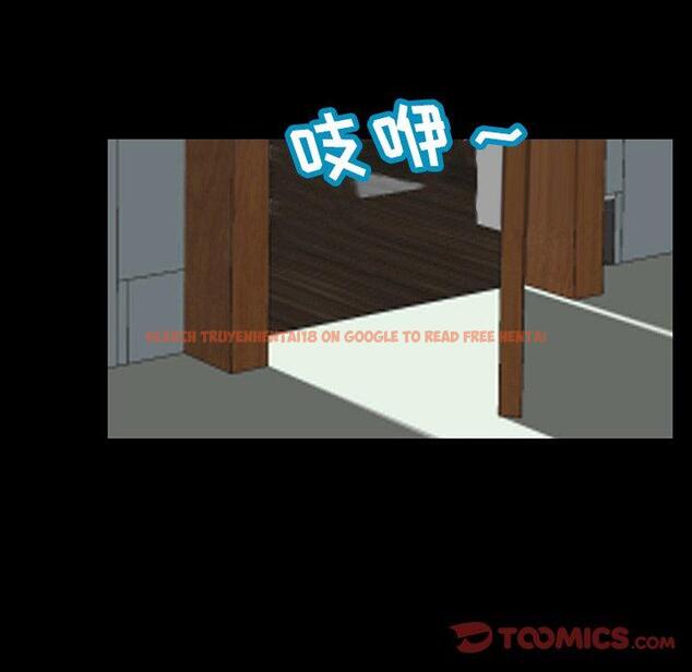 查看漫画反乌托邦游戏 - 第127话 - sayhentaiz.net中的738416图片