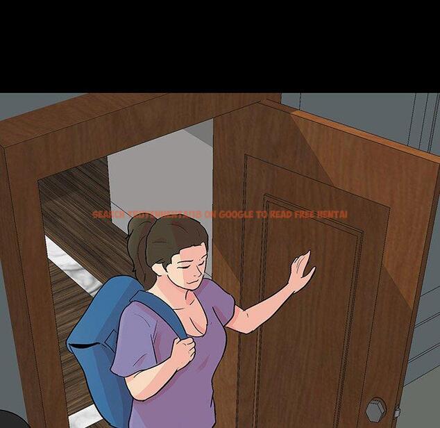 查看漫画反乌托邦游戏 - 第127话 - sayhentaiz.net中的738417图片