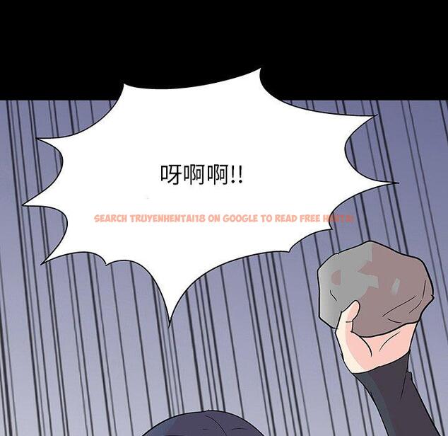 查看漫画反乌托邦游戏 - 第127话 - sayhentaiz.net中的738423图片
