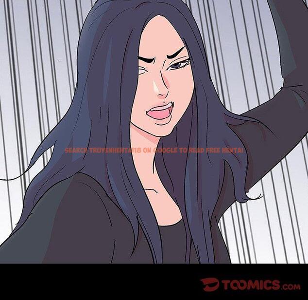 查看漫画反乌托邦游戏 - 第127话 - sayhentaiz.net中的738424图片