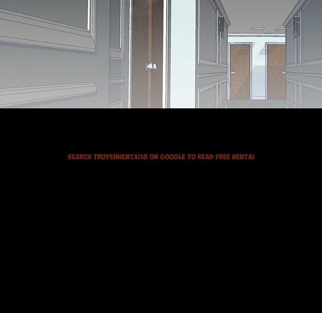 查看漫画反乌托邦游戏 - 第127话 - sayhentaiz.net中的738426图片