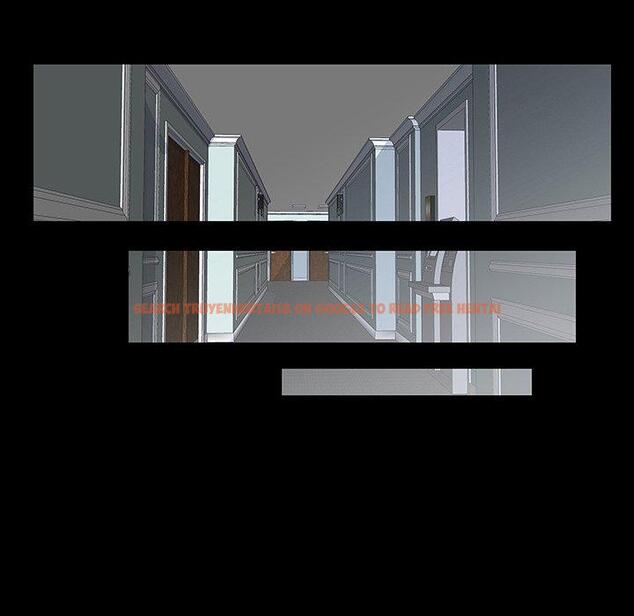 查看漫画反乌托邦游戏 - 第127话 - sayhentaiz.net中的738427图片