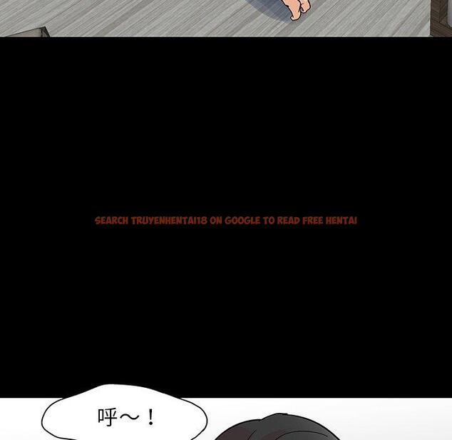 查看漫画反乌托邦游戏 - 第127话 - sayhentaiz.net中的738429图片