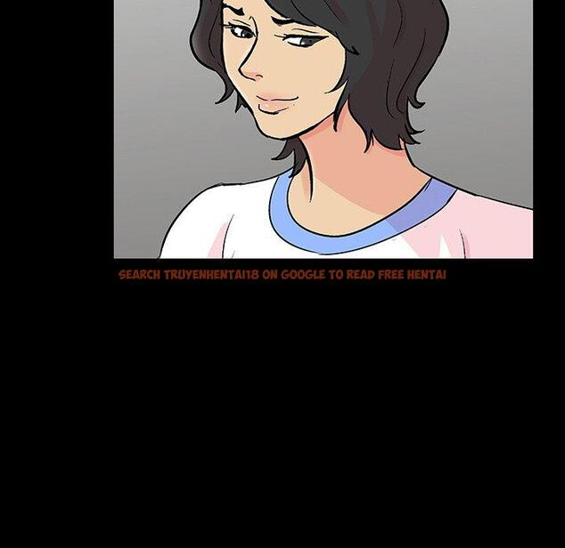 查看漫画反乌托邦游戏 - 第127话 - sayhentaiz.net中的738433图片