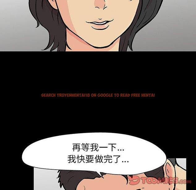 查看漫画反乌托邦游戏 - 第127话 - sayhentaiz.net中的738436图片