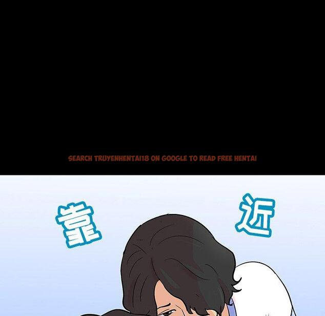 查看漫画反乌托邦游戏 - 第127话 - sayhentaiz.net中的738446图片