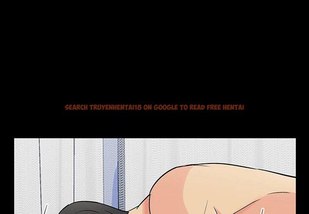 查看漫画反乌托邦游戏 - 第128话 - sayhentaiz.net中的738451图片