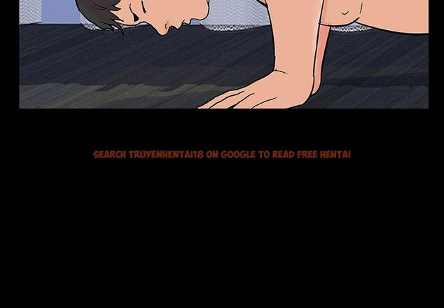 查看漫画反乌托邦游戏 - 第128话 - sayhentaiz.net中的738454图片