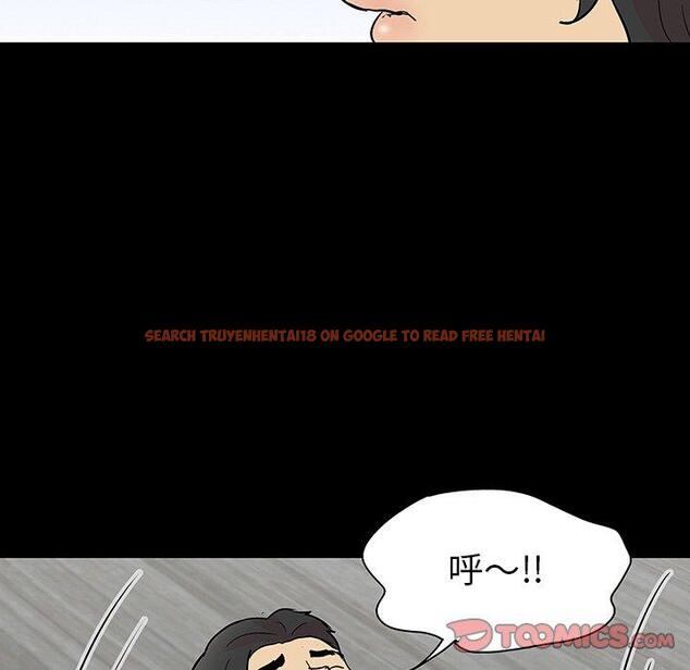 查看漫画反乌托邦游戏 - 第128话 - sayhentaiz.net中的738456图片