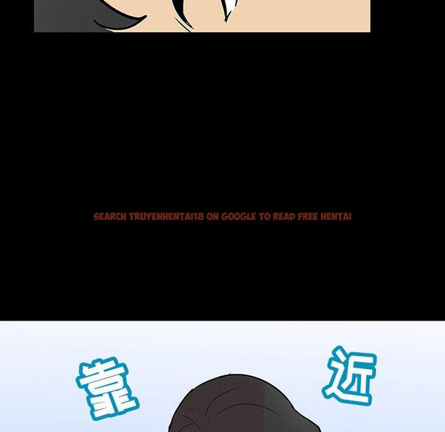 查看漫画反乌托邦游戏 - 第128话 - sayhentaiz.net中的738459图片