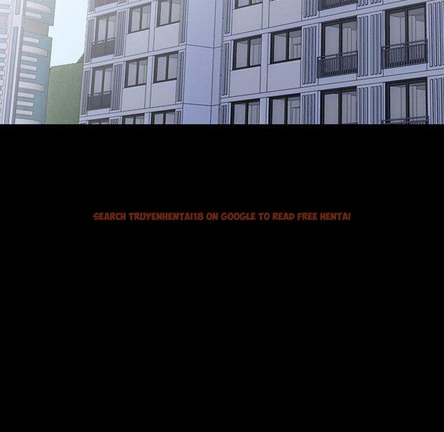 查看漫画反乌托邦游戏 - 第128话 - sayhentaiz.net中的738466图片