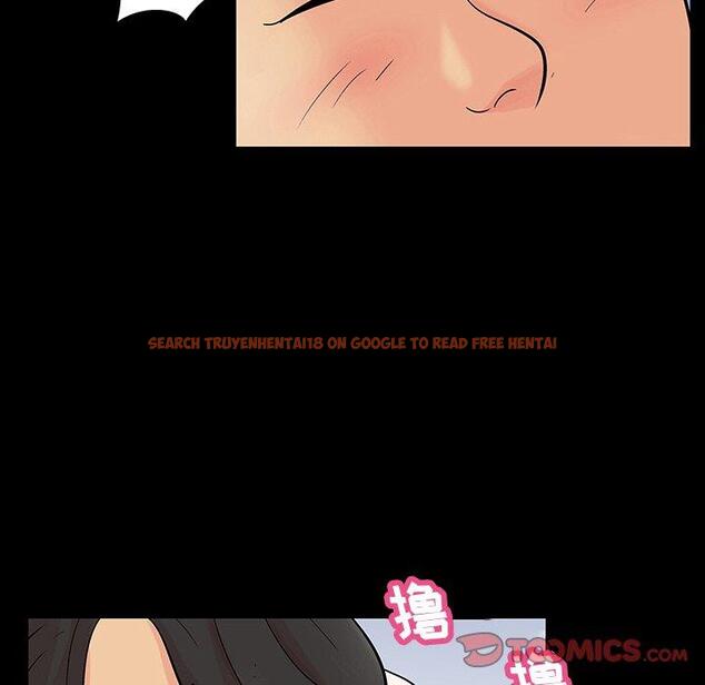 查看漫画反乌托邦游戏 - 第128话 - sayhentaiz.net中的738472图片