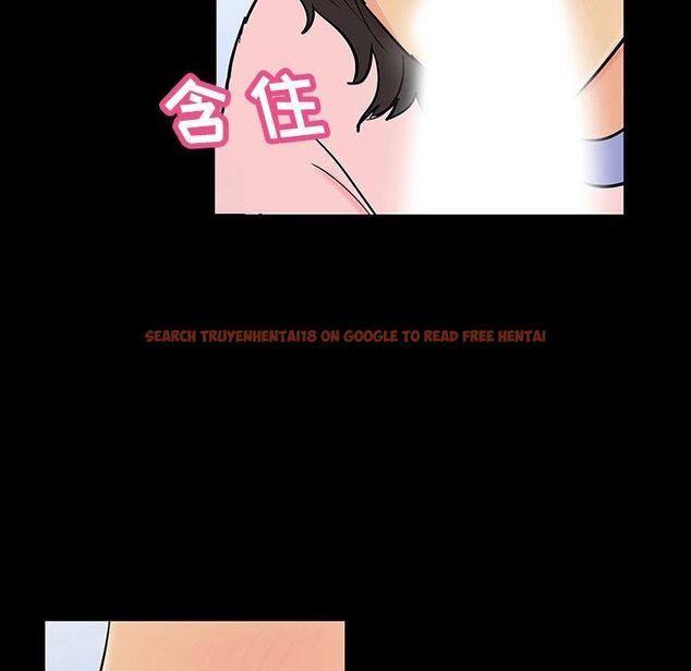 查看漫画反乌托邦游戏 - 第128话 - sayhentaiz.net中的738481图片