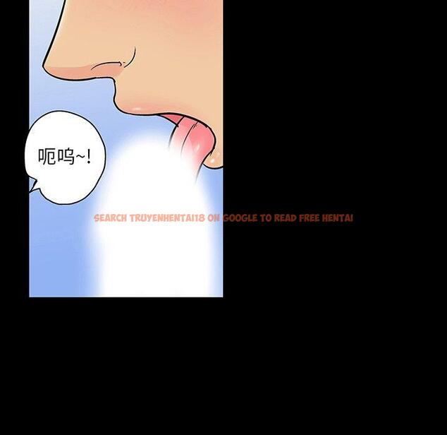 查看漫画反乌托邦游戏 - 第128话 - sayhentaiz.net中的738482图片